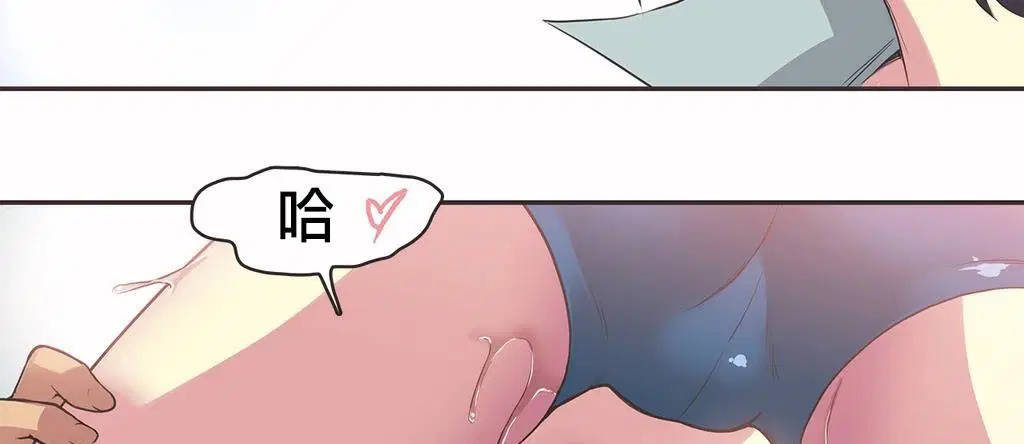 第19話