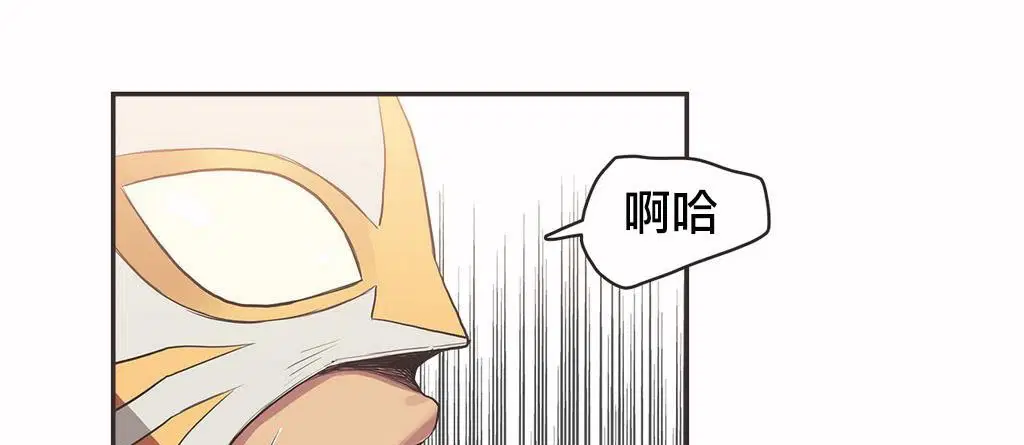 第19話