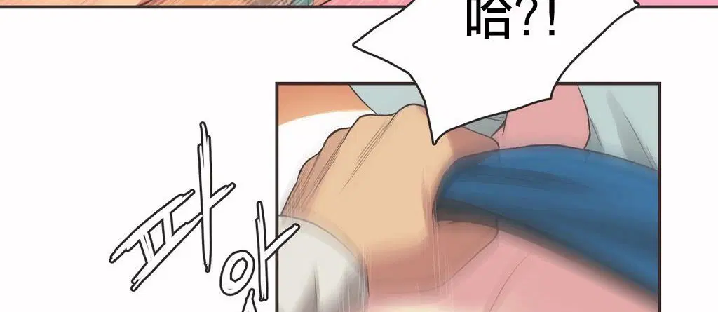 第19話