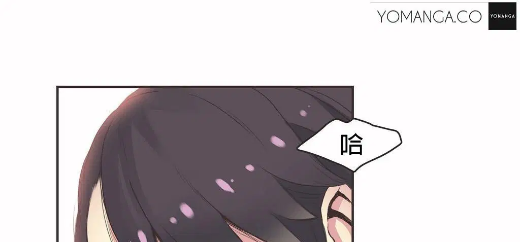 第20話