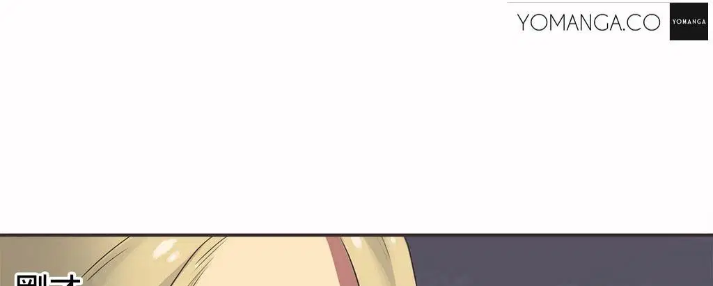 第20話