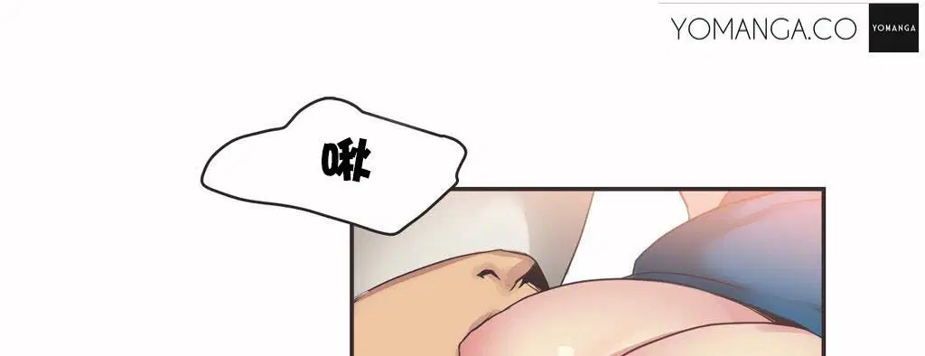 第20話