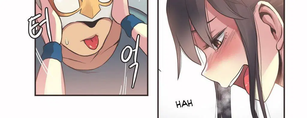 第20話