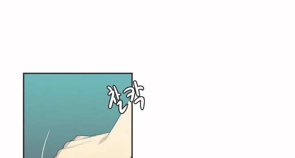 第20話