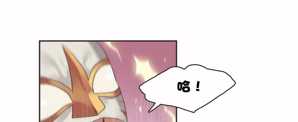 第20話