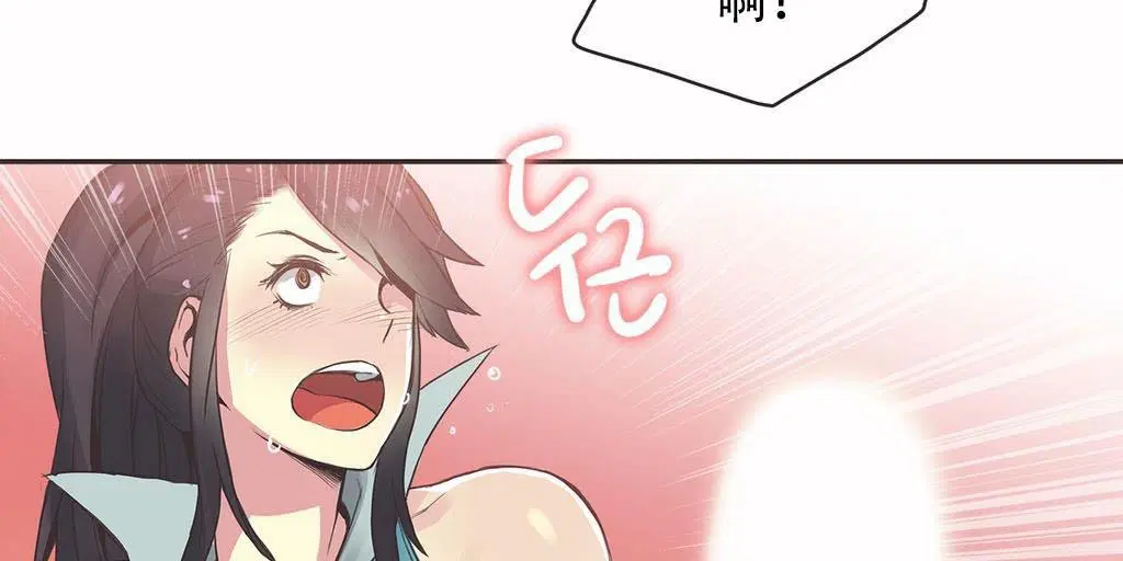 第20話