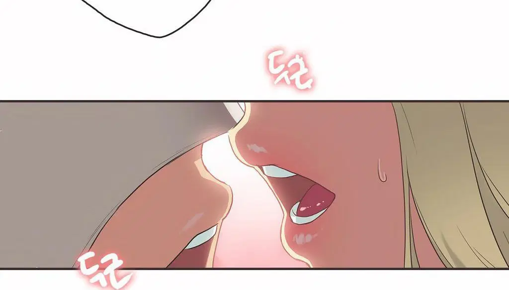 第21話