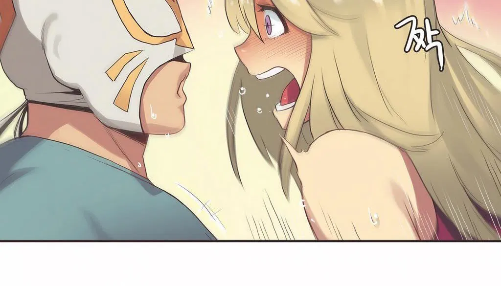 第21話