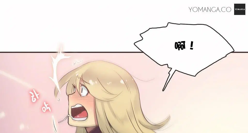 第21話