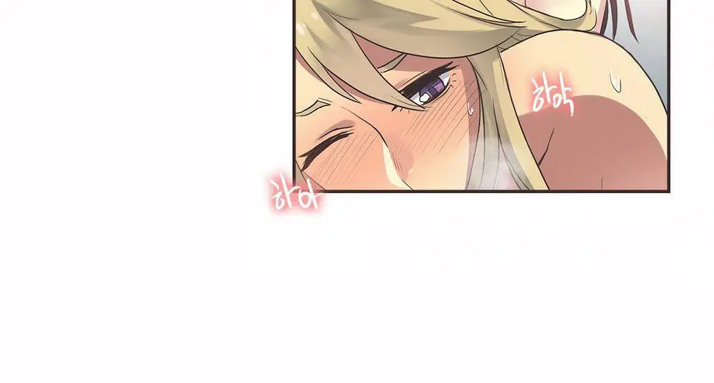 第21話