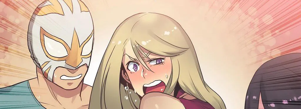第21話