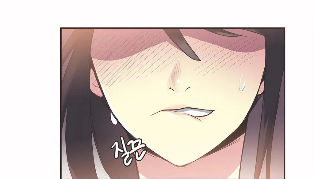 第21話