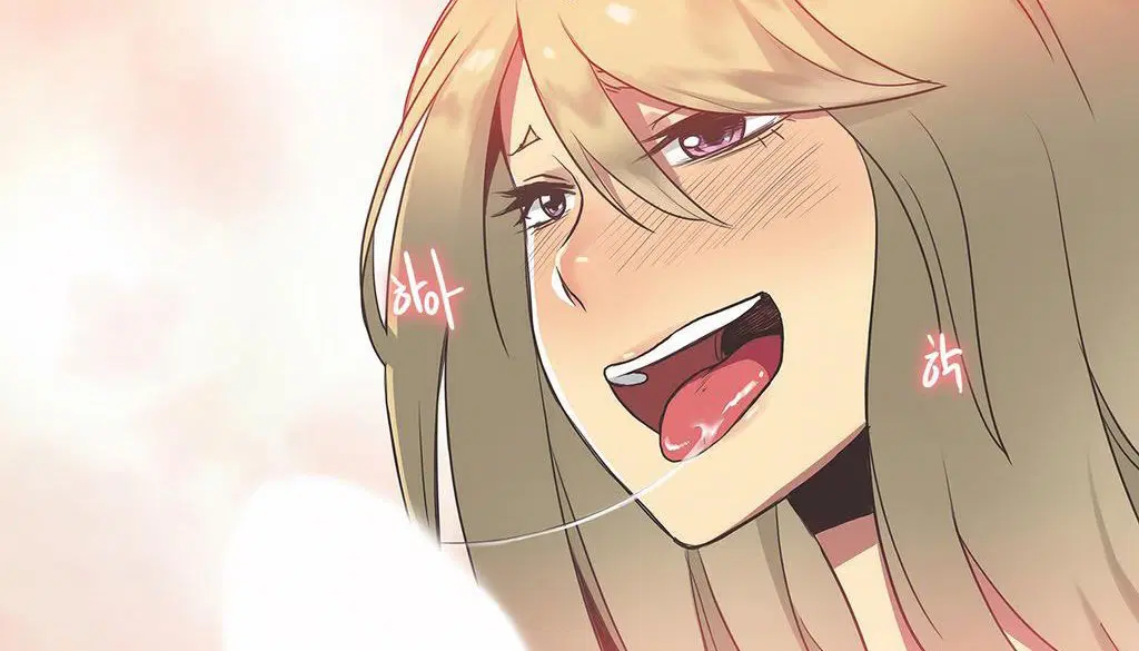 第21話