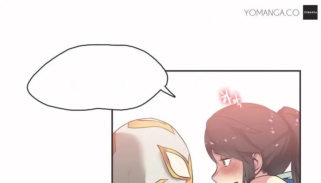 第21話