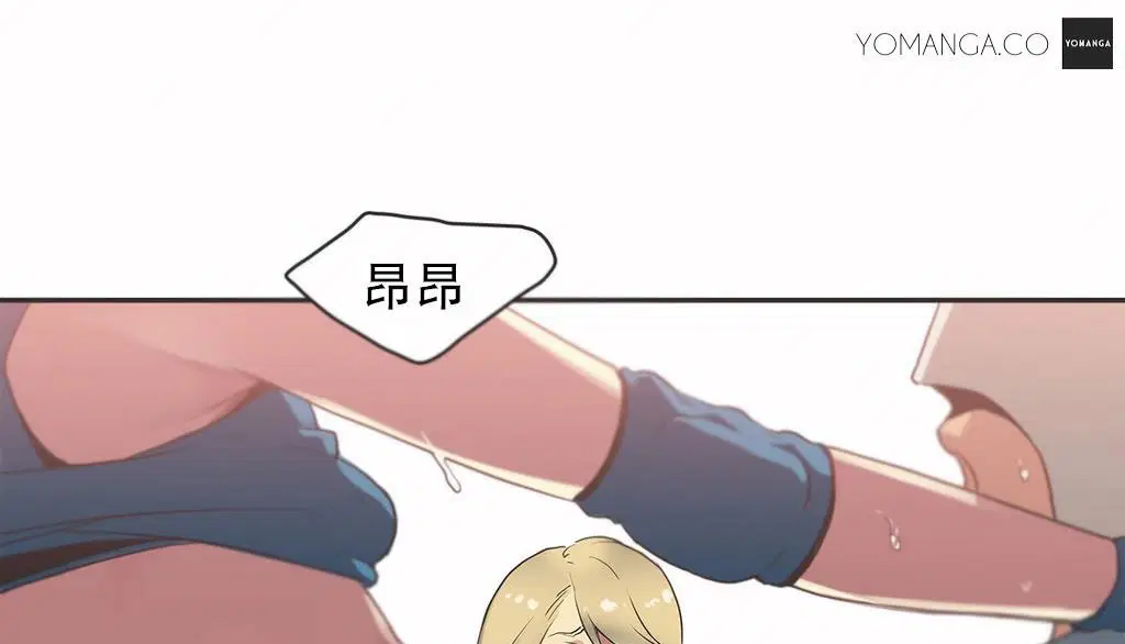 第21話