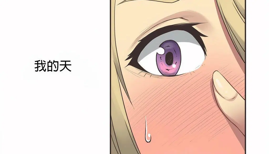 第21話