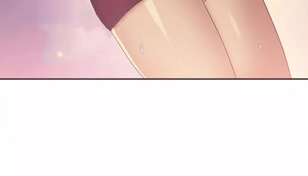 第21話