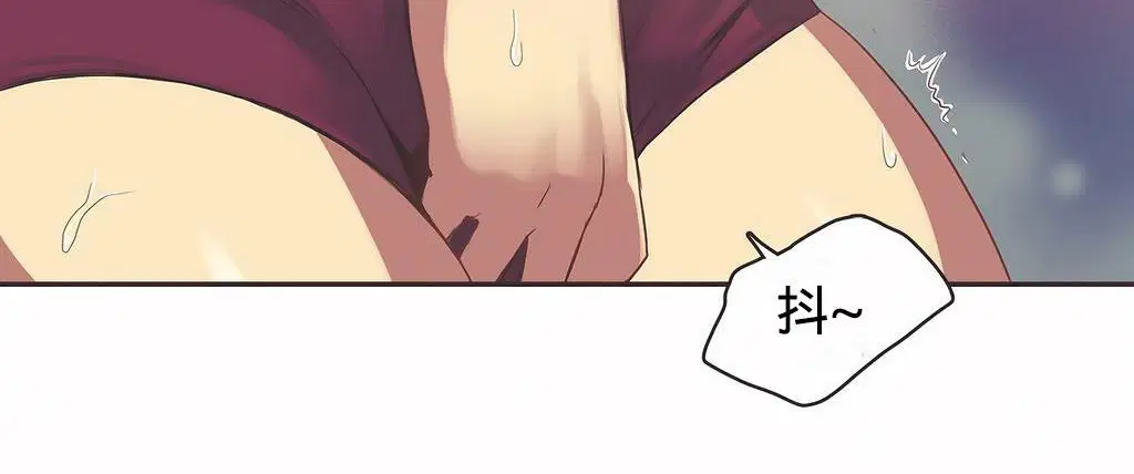 第21話