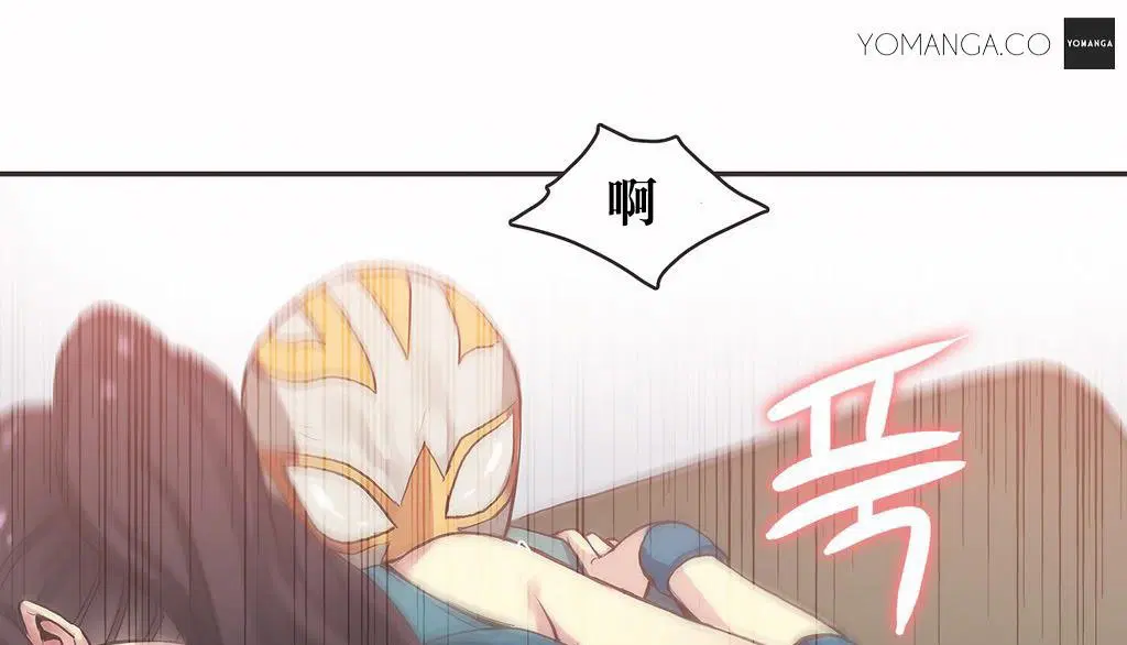 第21話