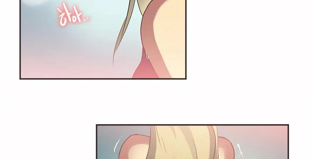 第21話