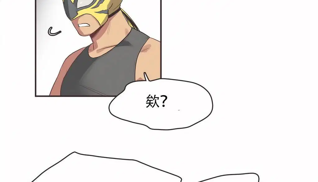 第22話