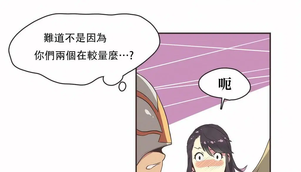 第22話