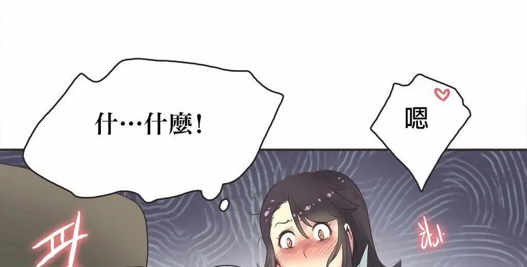第22話