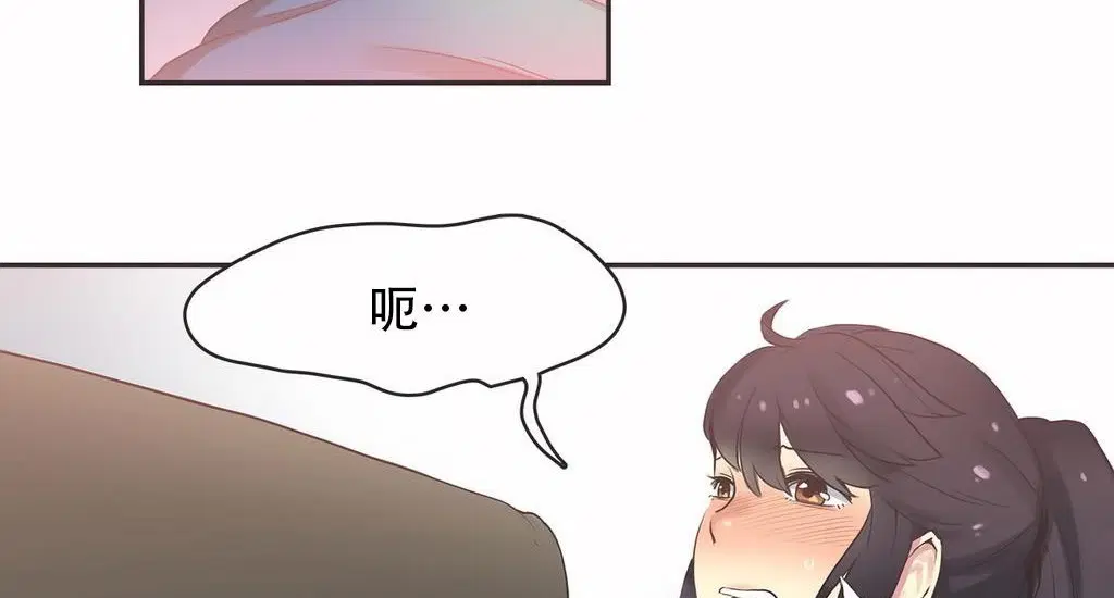 第22話