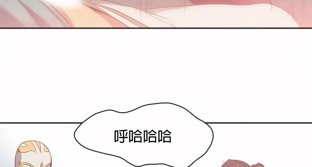 第22話
