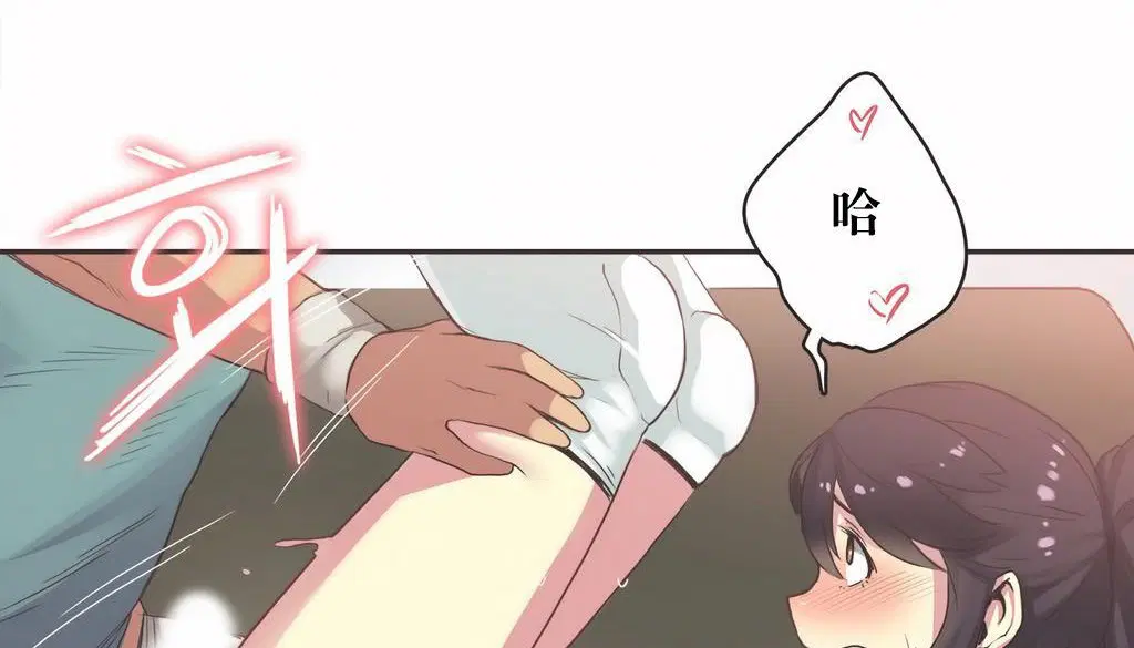 第22話