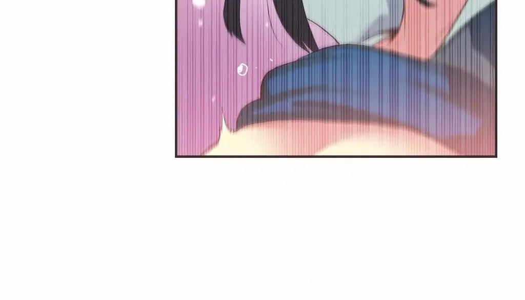 第22話