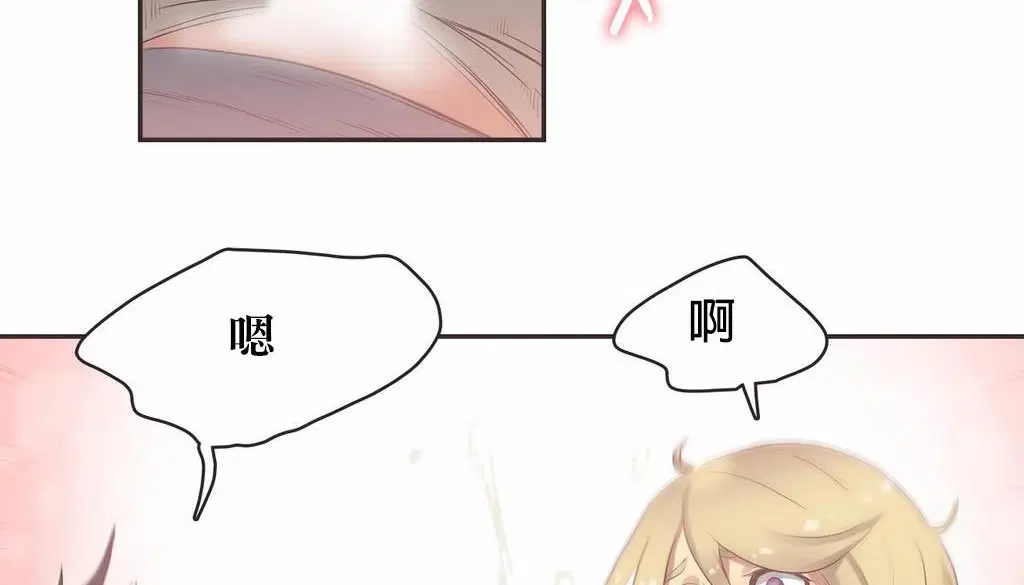 第22話