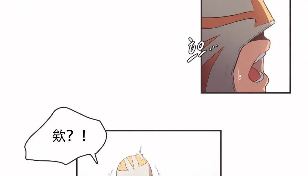 第22話