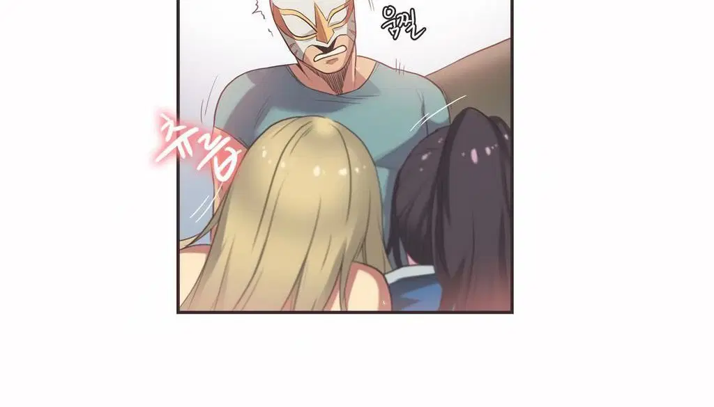 第22話