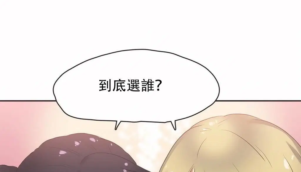 第22話