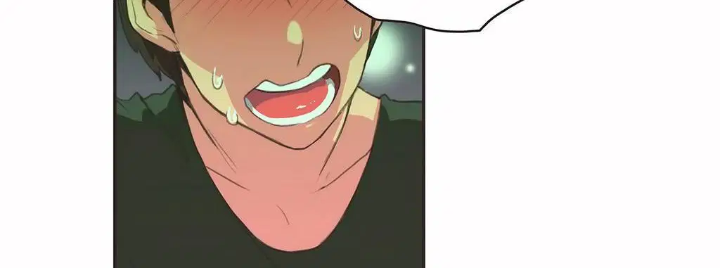 第23話