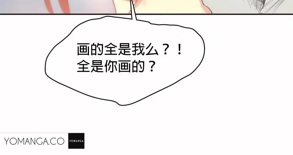 第23話