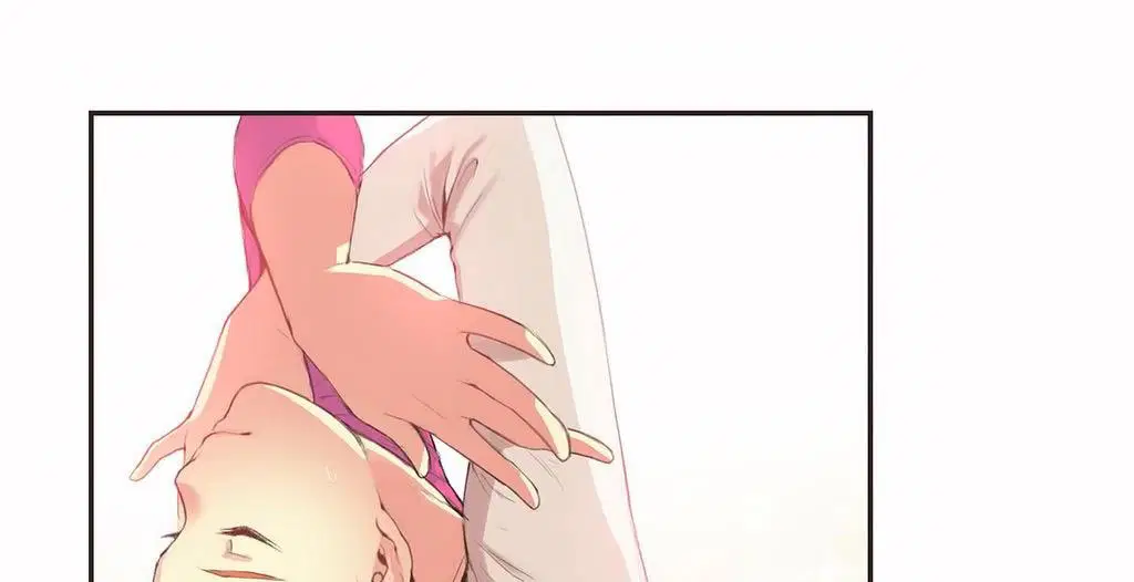 第23話