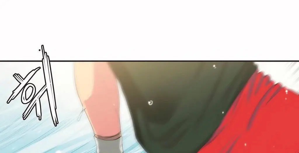 第23話