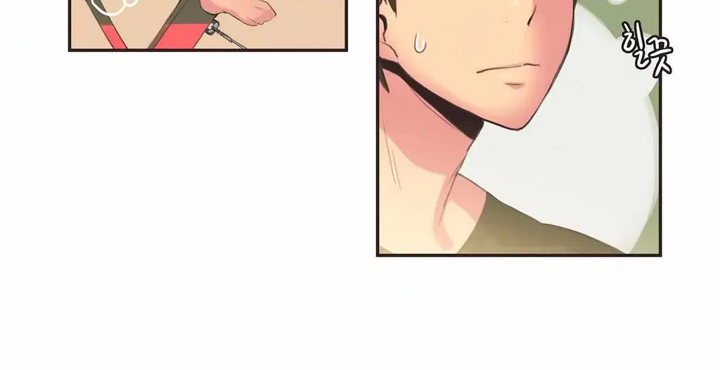 第23話
