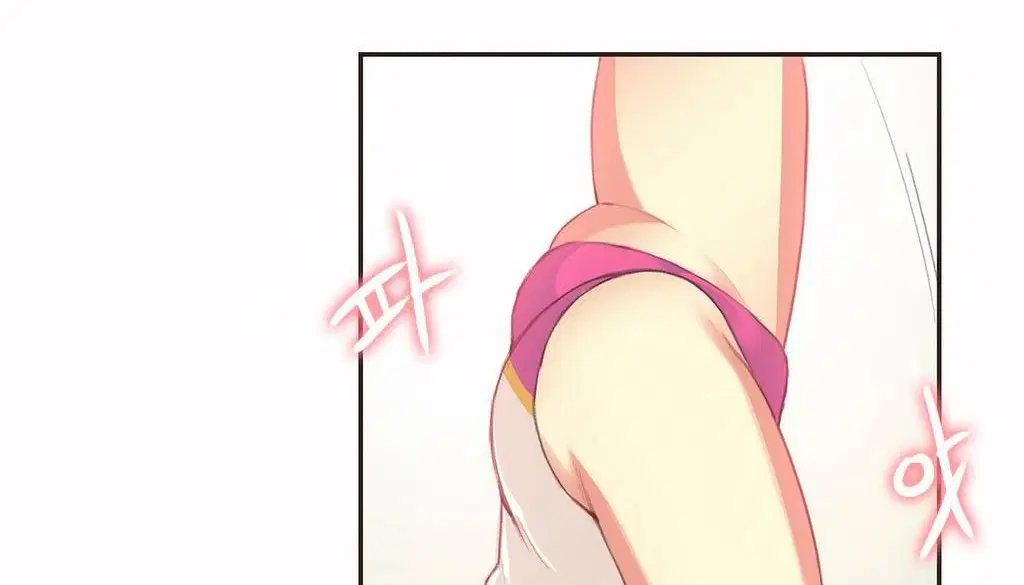第23話