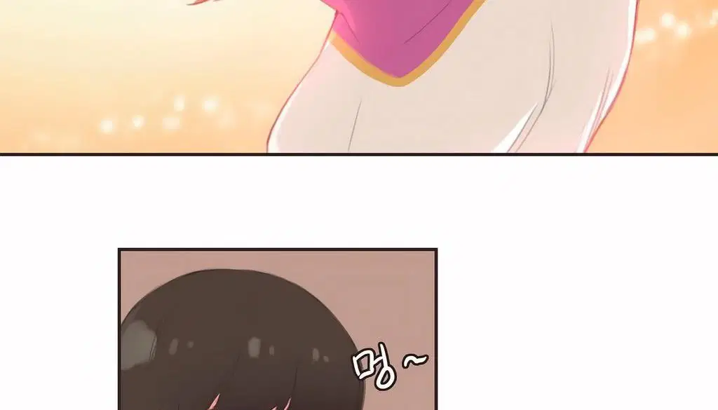 第23話