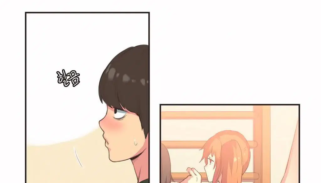 第23話