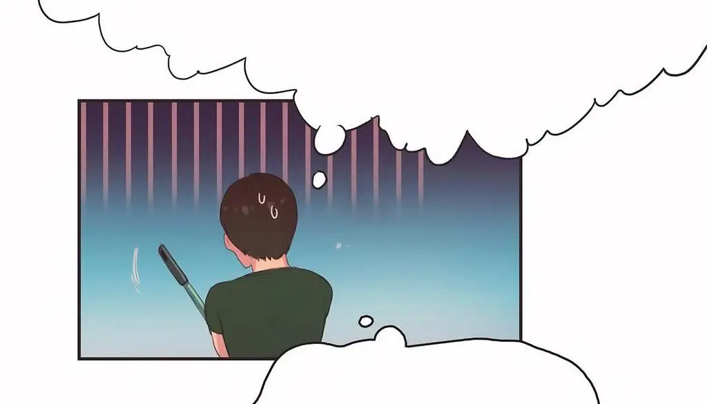 第23話