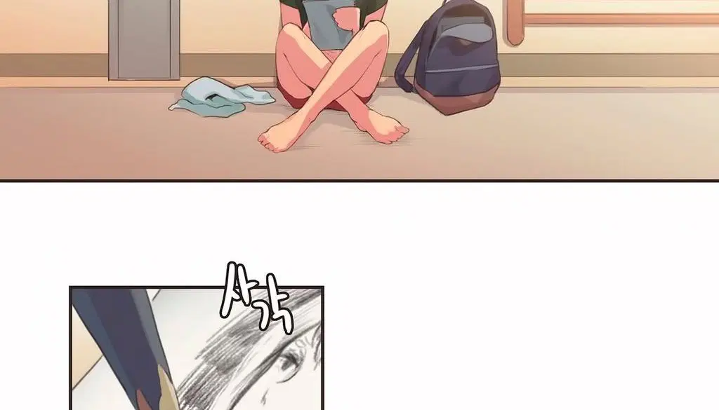 第23話