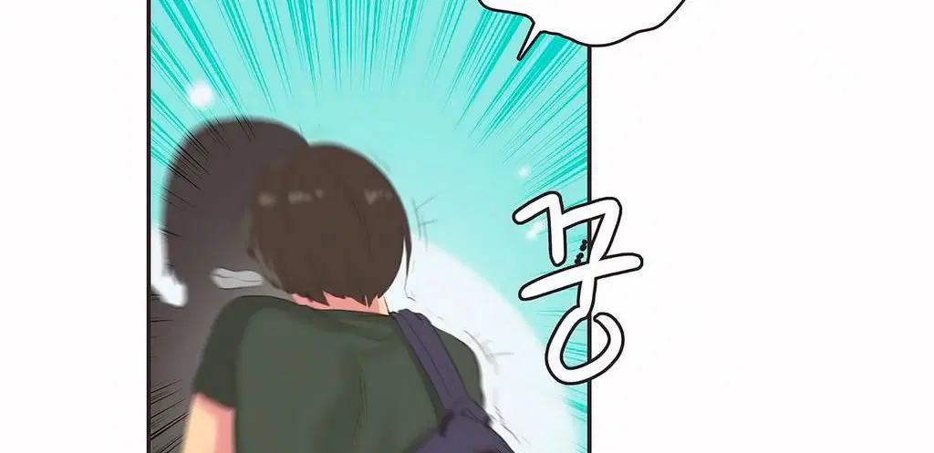 第23話