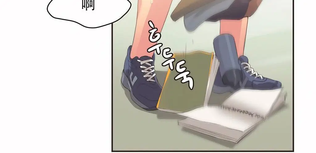 第23話