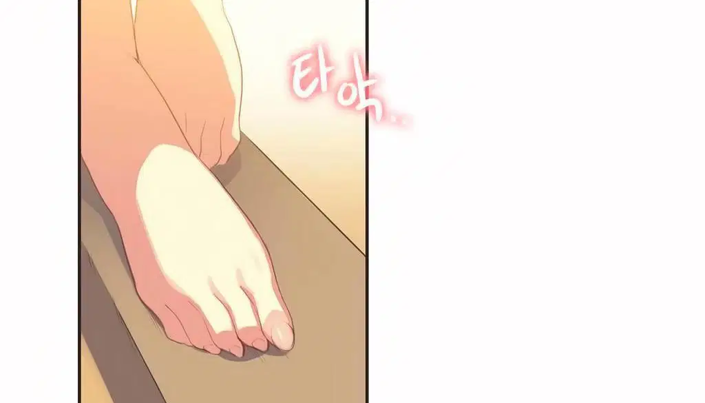 第23話