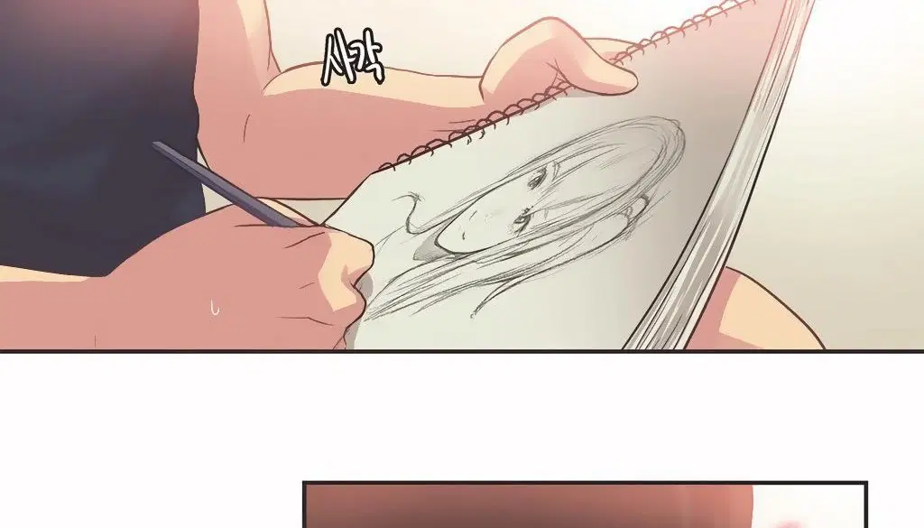 第24話