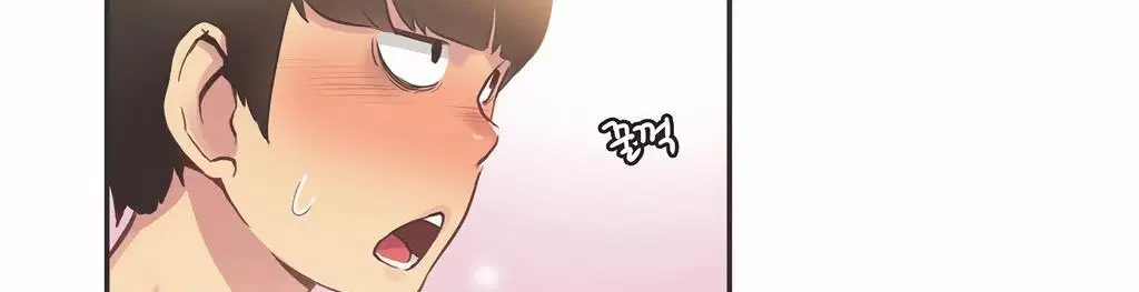第24話